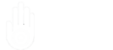 Gong Experience